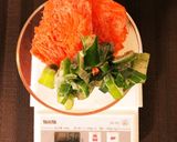 1個10円！節約、簡単、オカラ バーグ作り方3写真