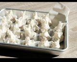 やみつき納豆揚げ焼売作り方3写真