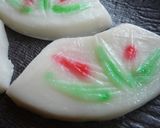 おこしもち作り方4写真