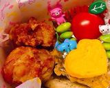 ♡鶏胸(もも・皮)一覧♡作り方7写真