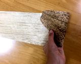 大人の給食☆中華ちまき〜こどもの日に♪作り方7写真