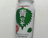 時短！キャベツとアサリのさっと蒸し♪作り方1写真
