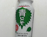 時短！キャベツとアサリのさっと蒸し♪作り方1写真