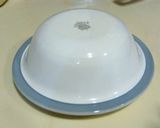 糖質ひかえめ☆おいも蒸しパン作り方6写真