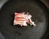あんかけ焼きそば作り方3写真