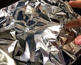 筍入りおからの炊いたん作り方9写真
