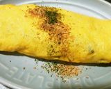 犬ご飯　とん平焼き作り方4写真