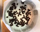 にこちゃんパパのスフレチーズケーキ作り方7写真