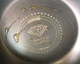 鯖缶でチーズとろ〜り美味しい簡単メイン作り方1写真