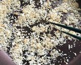 鯖缶でチーズとろ〜り美味しい簡単メイン作り方2写真
