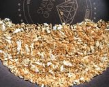 鯖缶でチーズとろ〜り美味しい簡単メイン作り方3写真