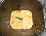 大豆粉食パンwithスーパーフードナッツ作り方5写真