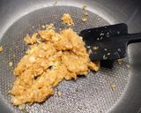 チキンスープカレー作り方4写真