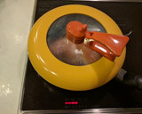 簡単すぎるめかじきの漬け焼き作り方2写真