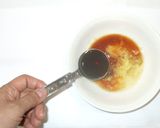鶏手羽元のにんにく生姜焼き♪簡単作り方10写真