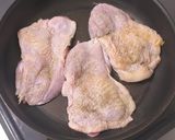噛めば噛むほど！スライス焼親鳥作り方5写真