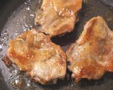 噛めば噛むほど！スライス焼親鳥作り方7写真