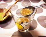 ちくきゅう LDLの小悪魔風 2品作り方5写真