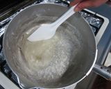 わらび餅作り方3写真