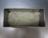 わらび餅作り方4写真