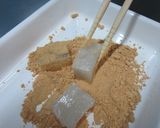 わらび餅作り方6写真