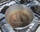 わらび餅作り方5写真