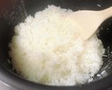 令和のご飯の炊き方を考える？保温機不要作り方2写真