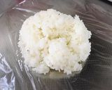 令和のご飯の炊き方を考える？保温機不要作り方4写真