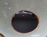 伊勢うどん作り方1写真