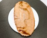 たこせん作り方1写真