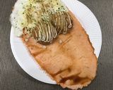 たこせん作り方5写真