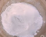 手作りトックで、辛さ控えめチーズトッポギ作り方1写真