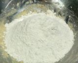 味噌汁豆腐マフィン事変風（汁なし版）作り方6写真