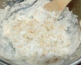 味噌汁豆腐マフィン事変風（汁なし版）作り方7写真