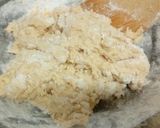 味噌汁豆腐マフィン事変風（汁なし版）作り方8写真