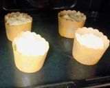 味噌汁豆腐マフィン事変風（汁なし版）作り方10写真