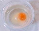 手作りトックで、辛さ控えめチーズトッポギ作り方13写真