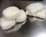 令和のご飯の炊き方を考える？保温機不要作り方7写真