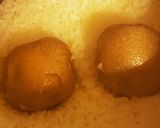 一人暮らしのじゃが明太バター作り方3写真