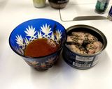 鯖缶のシンプルなトマトパッツァ作り方2写真