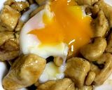 焼き鳥 ダイエット飯です作り方5写真