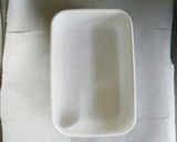 超ふわっふわ♪台湾カステラ作り方3写真