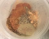 パテ作り方1写真