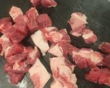 パテ作り方5写真