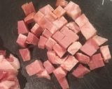 パテ作り方6写真