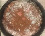 パテ作り方9写真