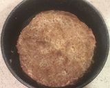 パテ作り方11写真