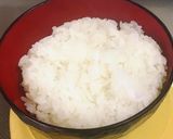 令和のご飯の炊き方を考える？保温機不要作り方8写真