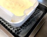 超ふわっふわ♪台湾カステラ作り方16写真