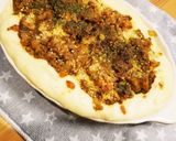 簡単美味しい!☆キーマカレー☆作り方6写真